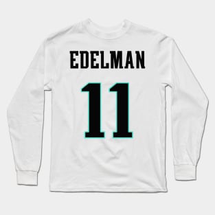 edelman Long Sleeve T-Shirt